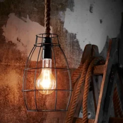 Clearance P5 fatningssæt, Fatninger & Fatningssæt|Nielsen Light