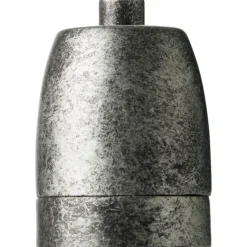 Discount porcelænsfatning, Fatninger & Fatningssæt|Nielsen Light