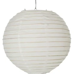 New rispapirslampe, Lampeskærme|Nielsen Light