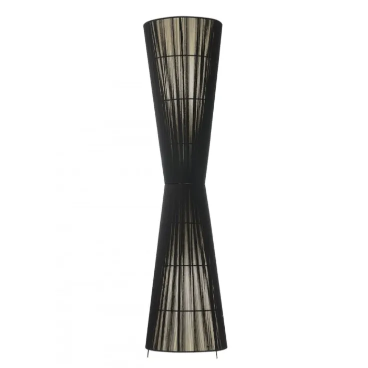 Online Ruse gulvlampe, Gulvlamper