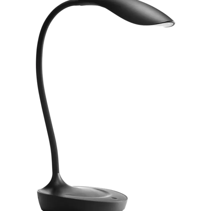 Sale Samba bordlampe med USB, Nielsen Light