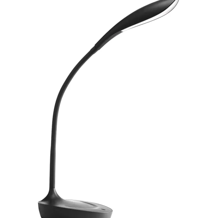 Sale Samba bordlampe med USB, Nielsen Light