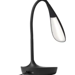 Sale Samba bordlampe med USB, Nielsen Light