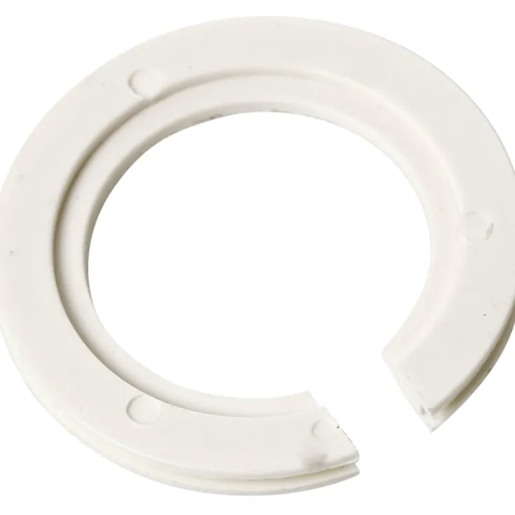 New skærmring E14 Lampeskærme|Nielsen Light