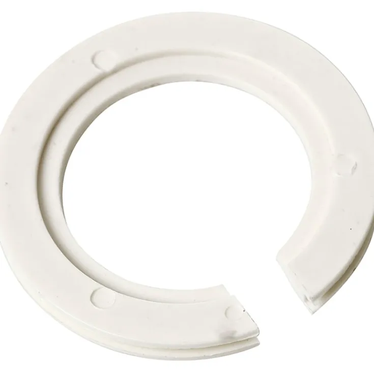 New skærmring E14 Lampeskærme|Nielsen Light