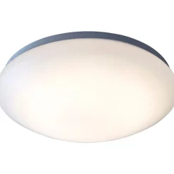 Online Space plafond, Ø33 cm Nielsen Light
