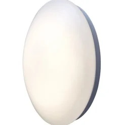 Online Space plafond, Ø33 cm Nielsen Light