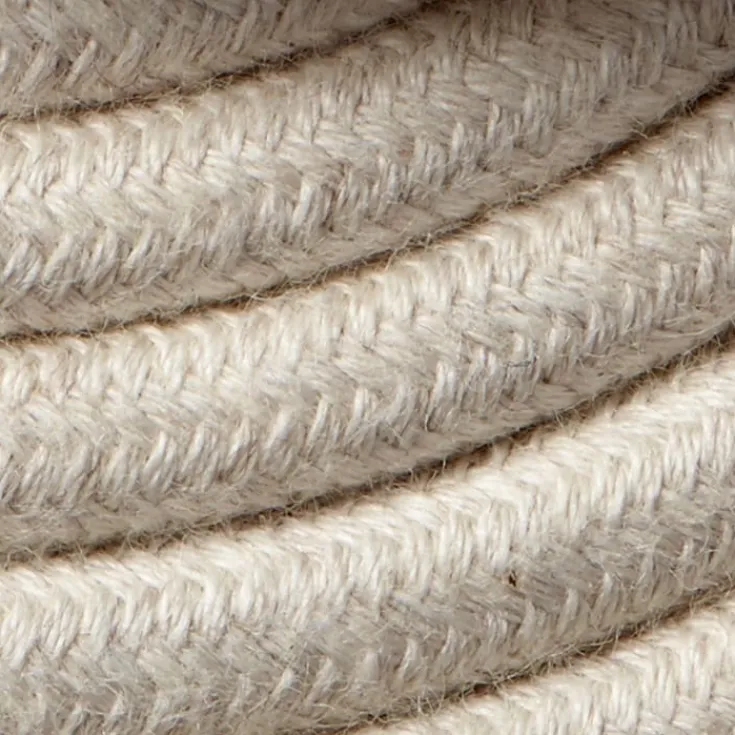 Sale stofledning, 50 meter, Stofledninger|Nielsen Light