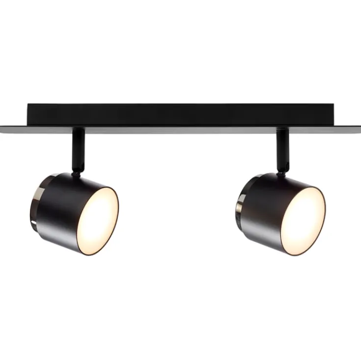 Best Teater spotlampe Nielsen Light