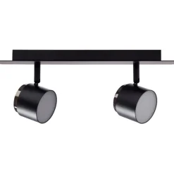 Best Teater spotlampe Nielsen Light
