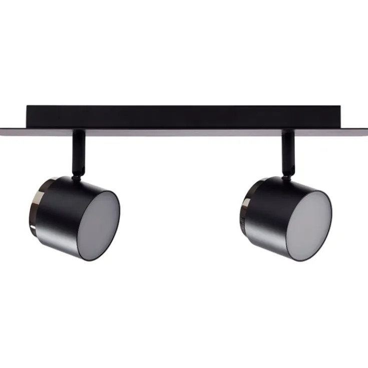 Best Teater spotlampe Nielsen Light