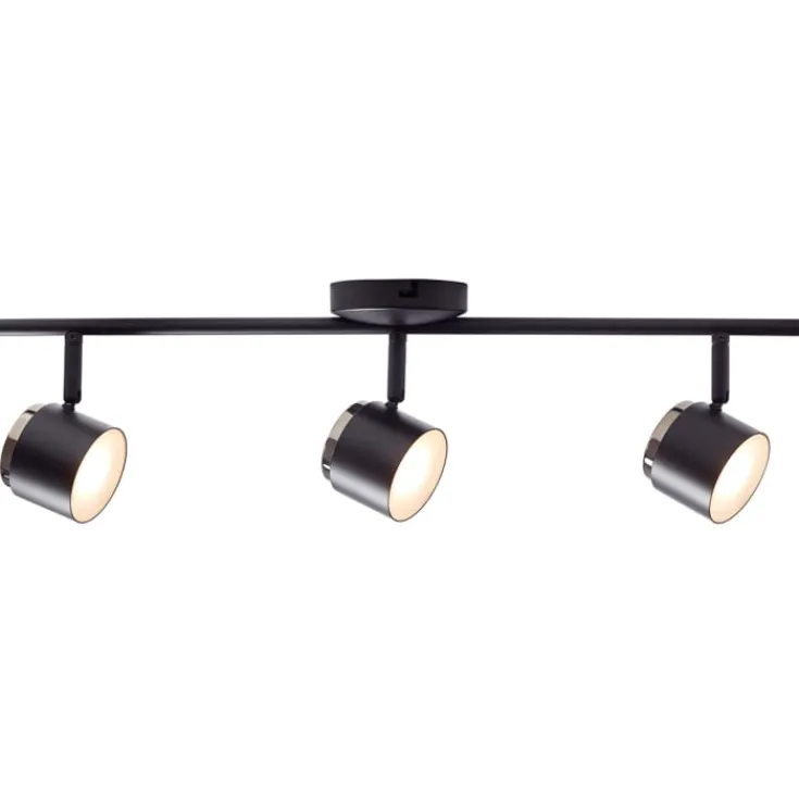 Discount Teater spotlampe Nielsen Light