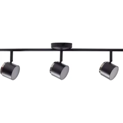 Discount Teater spotlampe Nielsen Light