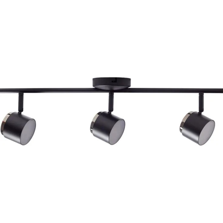 Discount Teater spotlampe Nielsen Light