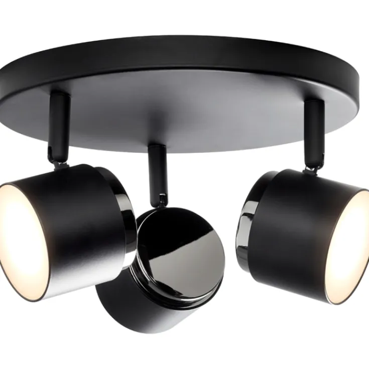 Sale Teater spotlampe Nielsen Light
