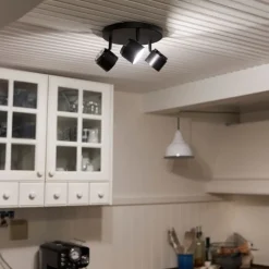 Sale Teater spotlampe Nielsen Light
