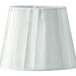 Tina Organza lampeskærm, Lampeskærme|Nielsen Light