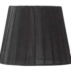 New Tina Organza lampeskærm, Lampeskærme