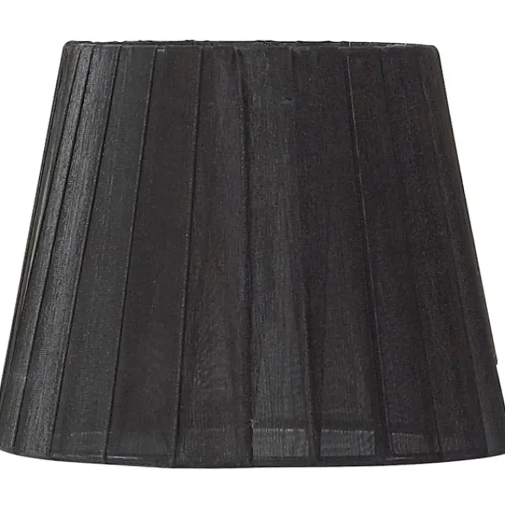 New Tina Organza lampeskærm, Lampeskærme