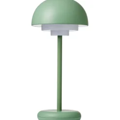 Sale Toscana genopladelig bordlampe, Udendørs Bordlamper|Genopladelige Lamper