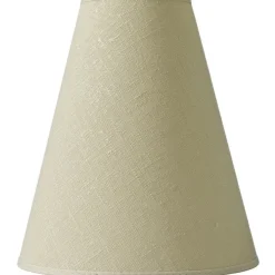 Best Trafik Carolin lampeskærm, beige Lampeskærme|Nielsen Light