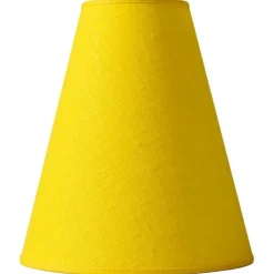Best Trafik Carolin lampeskærm, Lampeskærme