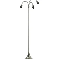 Outlet Trafik gulvlampefod, Gulvlamper