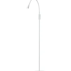Best Twist gulvlampe, Nielsen Light|Gulvlamper