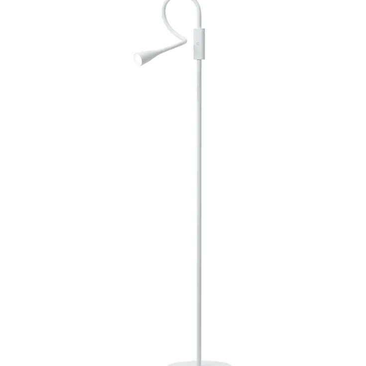 Best Twist gulvlampe, Nielsen Light|Gulvlamper