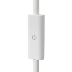 Best Twist gulvlampe, Nielsen Light|Gulvlamper