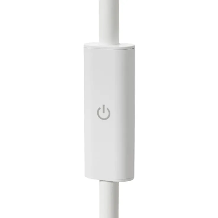 Best Twist gulvlampe, Nielsen Light|Gulvlamper