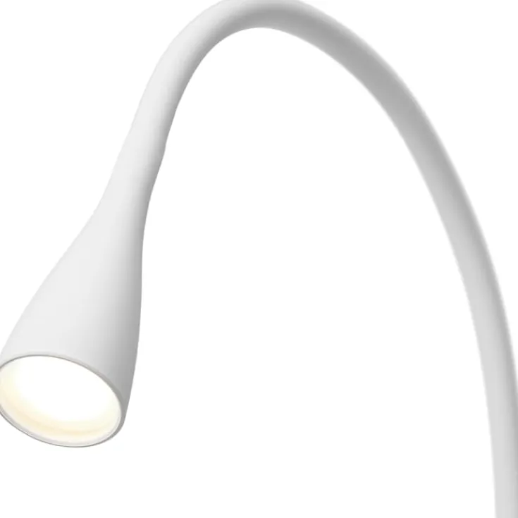 Best Twist gulvlampe, Nielsen Light|Gulvlamper