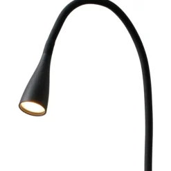 Hot Twist gulvlampe, Nielsen Light|Gulvlamper