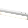 Discount underskabsbelysning med sensor Led Armaturer