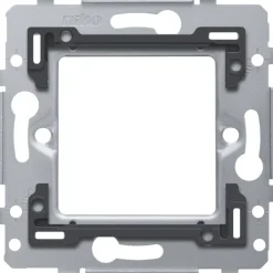 Sale universel indsats Rammer