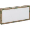 Clearance pollenfilter F7 til indbygning i Comfort 450 Varmegenvinding