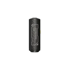 Clearance AP05C genopladelig luftpumpe Gadgets