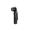 Clearance MT21C lommelygte Lommelygter