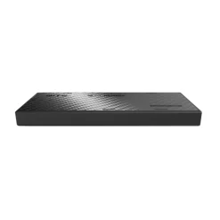 Best NB10000 Gen4 powerbank, 10.000 mAh Powerbanks