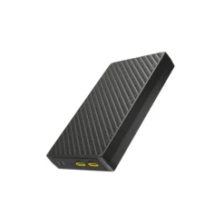 Online NB20000 Gen3 powerbank, 20.000 mAh Powerbanks
