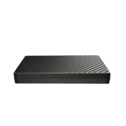 Online NB20000 Gen3 powerbank, 20.000 mAh Powerbanks
