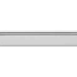 Sale NFK2N elradiator med frontvarme, 230V, 500W, 5-8 m² Elradiatorer