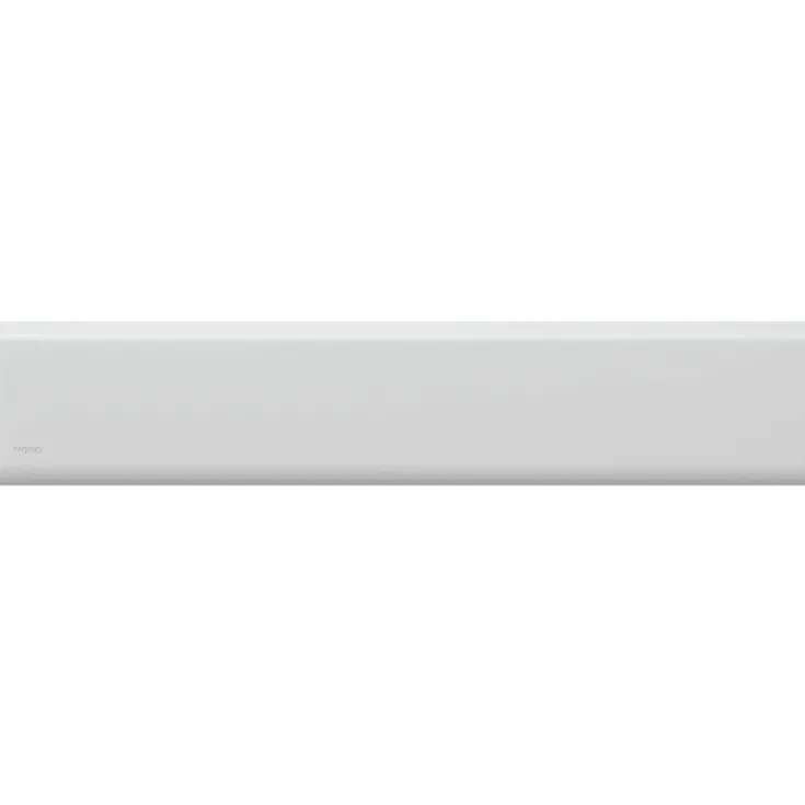 Sale NTL2N elradiator med topvarme, 230V, 1000W, 12-16 m² Elradiatorer