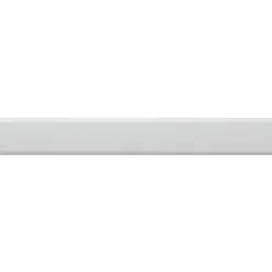Online NTL2N elradiator med topvarme, 230V, 1250W, 13-18 m² Elradiatorer