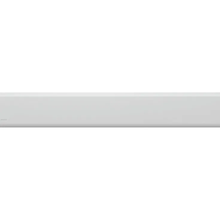 Online NTL2N elradiator med topvarme, 230V, 750W, 8-11 m² Elradiatorer