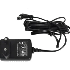adaptor til julelandskaber Julelandskaber