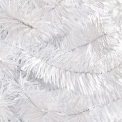 Sale Bling kunstigt juletræ, Kunstige Juletræer