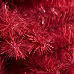 Sale Bling kunstigt juletræ, Kunstige Juletræer