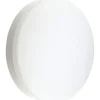 Best Adrina udendørs plafond Nordtronic|Udendørs Loftlamper