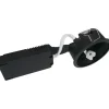 Discount bagdåse & driver 6W til Low Profile spots Nordtronic